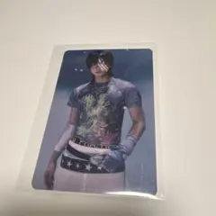 &TEAM Back to Life TAKIタキ タワレコラキドロ