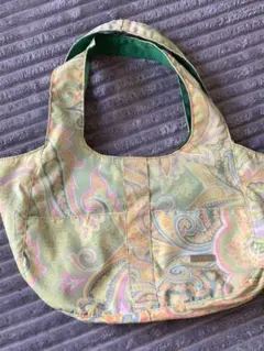 Item thumbnail for item 29c9e64d-dcb7-4445-991e-23954e281f57