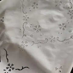 Item thumbnail for item 32d0f0ad-e238-41c7-8f49-c12aee5ce8a6