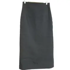 ZARA タイトスカート