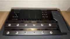 Xotic SP compressor 【メルカリ最安値】 2026年最新】xotic sp compressorの人気アイテム - メルカリ