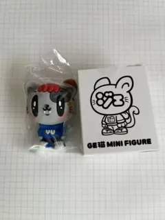 2026年最新】ジェ猫の人気アイテム - メルカリ