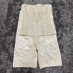 美品♡ フォーシス♡ 64 ガードル70 セット！