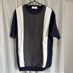 Item thumbnail for item a29aecdc-5977-423f-a7fc-c1ed9f4308cc