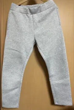 THE NORTH FACE MOUNTAIN ATHLETICSスウェットL