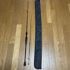 ダイワ エメラルダス MX IM N65LB-Sのサムネイル
