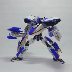 Item thumbnail for item ad85558a-9e07-456b-9dac-0278000e5165