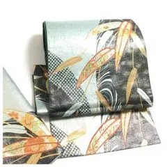 Item thumbnail for item 9cb91188-7aa9-4c23-af20-110919d91a2e