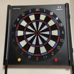 Item thumbnail for item 637bf863-4f04-43bf-9166-b7fd4df9a424