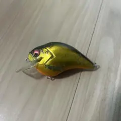 2026年最新】メガバス sクランクの人気アイテム - メルカリ