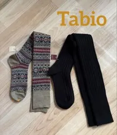 Item thumbnail for item 2ea83aed-eaab-4a6b-8b0e-0fea72208b9f