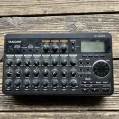 2026年最新】DP-008EXの人気アイテム - メルカリ