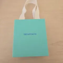 りり様 リクエスト 2点 まとめ商品