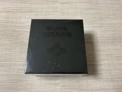 BLACK SABBATH 22枚組 BOX Complete Original - メルカリ