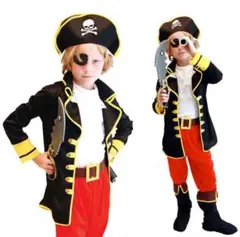 Item thumbnail for item ba3f2202-a6df-4b1c-b382-ebd5aa01b1a8