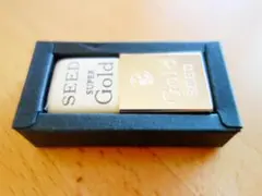 Item thumbnail for item f8add568-87ae-4d7e-95be-0bc5ab230d00