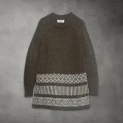 Item thumbnail for item 8c86c824-5cf3-49c9-adbf-a6a3be36b149