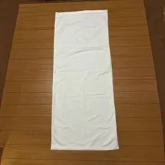 【PiccoCasa】無地北欧等身大抱き枕カバー　ロング ピローケース