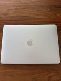【ゆみ様専用】MacBook Air 13.3インチ M1 8GB 512GB