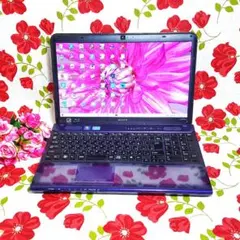 Win11/メモリ8G/SSD256G/2世代Core-i7/新品マウス付き♪ Win11/メモリ8G/SSD256G/2世代Core-i7/新品マウス付き♪ - メルカリ