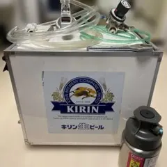 2026年最新】ニットク サーバーの人気アイテム - メルカリ