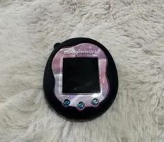 Item thumbnail for item a32f6fac-3d31-4238-96b4-1da326a9db65