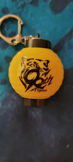 阪神タイガース 球団創設90周年 アロハ ユニフォーム 未開封 新品 完売品 阪神タイガース 球団創設90周年 アロハ ユニフォーム 未開封