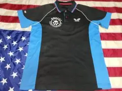 Item thumbnail for item 25fe3558-2b2f-4ed1-bd8a-31a0010e3dc3