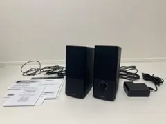 BOSE Companion 2 Series III 書類付 動作確認済のサムネイル