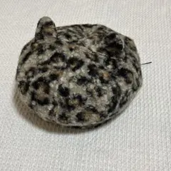 Item thumbnail for item 06f10e7d-56b3-4a27-b804-8c6bc34c94dd