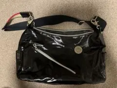 Item thumbnail for item 1b3b0242-3419-411d-98fd-c4d67e3d27b3