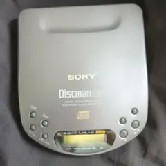 2026年最新】sony d-321の人気アイテム - メルカリ