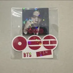 2026年最新】bts ホログラムステッカーの人気アイテム - メルカリ