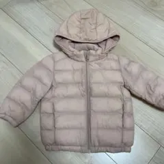 Item thumbnail for item 559fb6ca-4c5a-4759-b384-69a737d1d77f