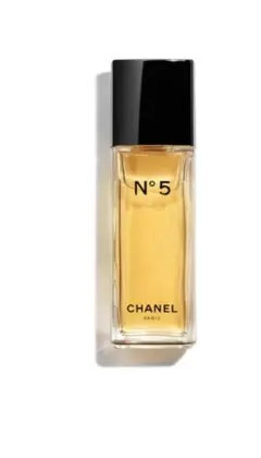未使用品　CHANEL No5 N5 N°5. 50ml