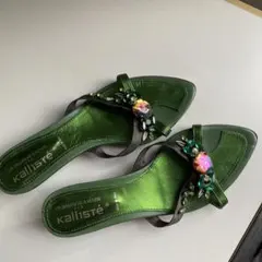 Item thumbnail for item 21b11df6-afef-4424-a137-db3b85869146