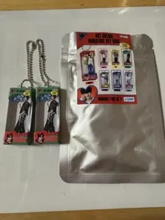 nct dream ポップアップ ラントレ ヘチャン スペシャル nct dream ヘチャン トレカ ポップアップ popup BTTF - メルカリ