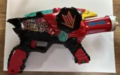 Item thumbnail for item 77537b41-6661-44e4-9eda-8692b376cfde