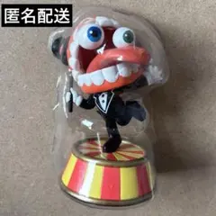 アメイジングデジタルサーカス ブラインドミニフィギュア ケイン
