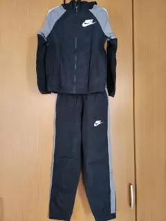 NIKE 上下 XS