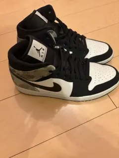 2025年最新】エアジョーダン 10 カモフラの人気アイテム - メルカリ