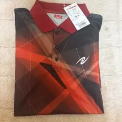 ニッタクユニフォーム新品