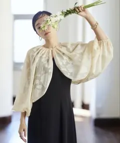 Item thumbnail for item c74e9e6d-34e4-41a2-b130-2cb9e48155e7