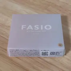 コーセー ファシオ エアリーステイパウダー　02ベージュ　レフィル　10gのサムネイル