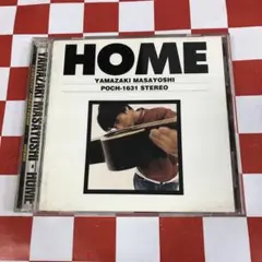 home 邦楽
