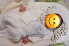 Item thumbnail for item 2a944712-126b-46c8-a7bc-3692ac8f1d8e