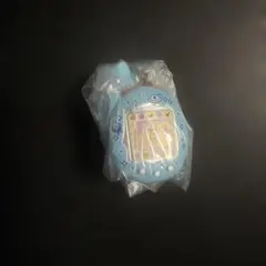 たまごっち ケーたま マルチチャーム