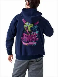 Item thumbnail for item 47d11d62-8352-4422-a502-188830d540d2