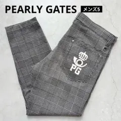 Item thumbnail for item 43eddac5-5e27-4c31-837c-0f3aca5ed549