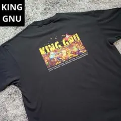 2026年最新】Sony Music メンズ Tシャツの人気アイテム - メルカリ